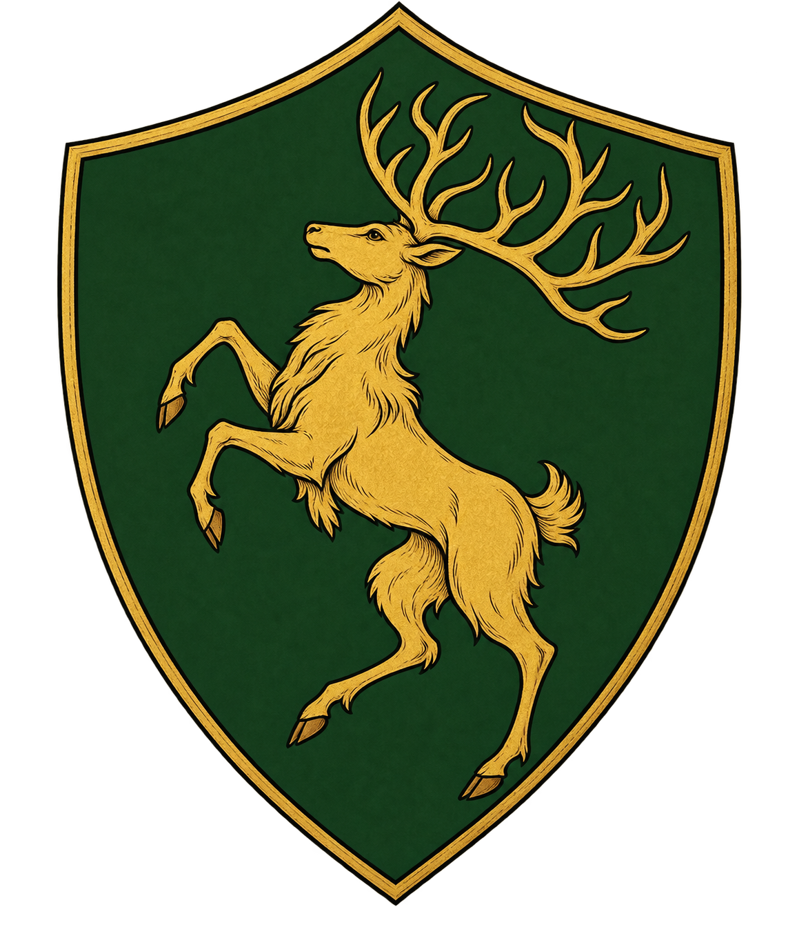 House Arden.png263