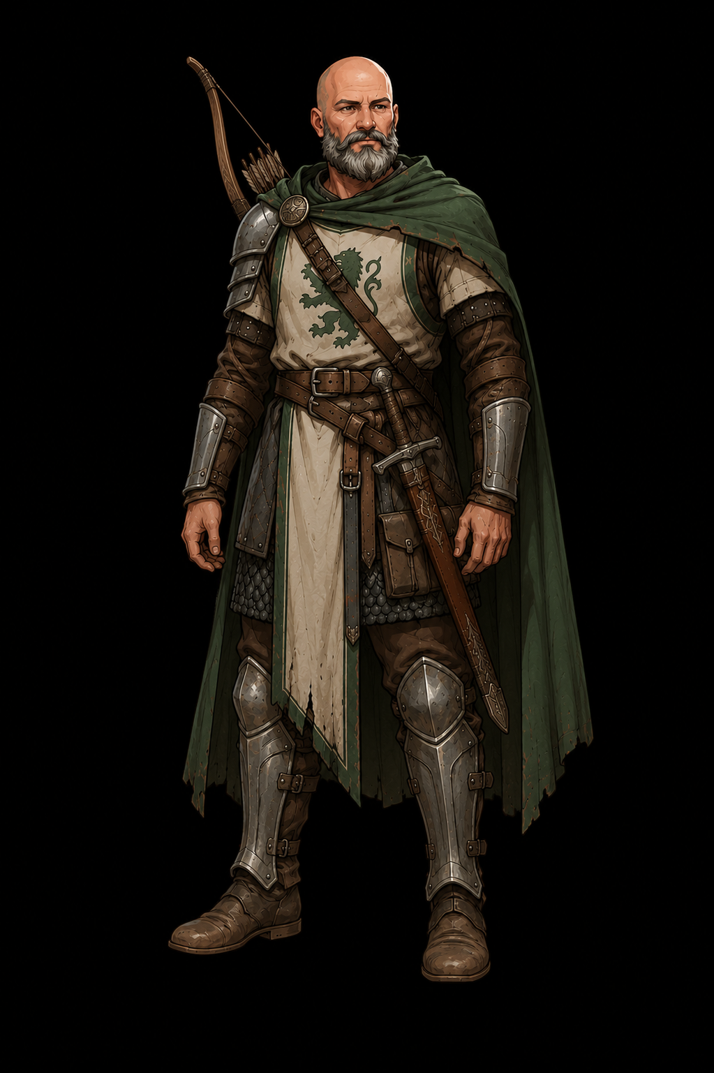 Harlan Thorn.png